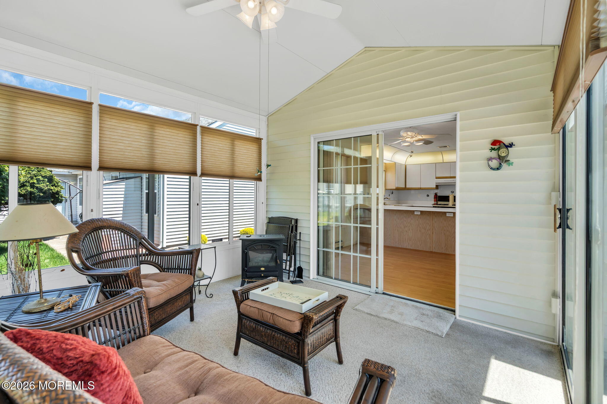 5 Vienna Drive Toms River NJ 08757