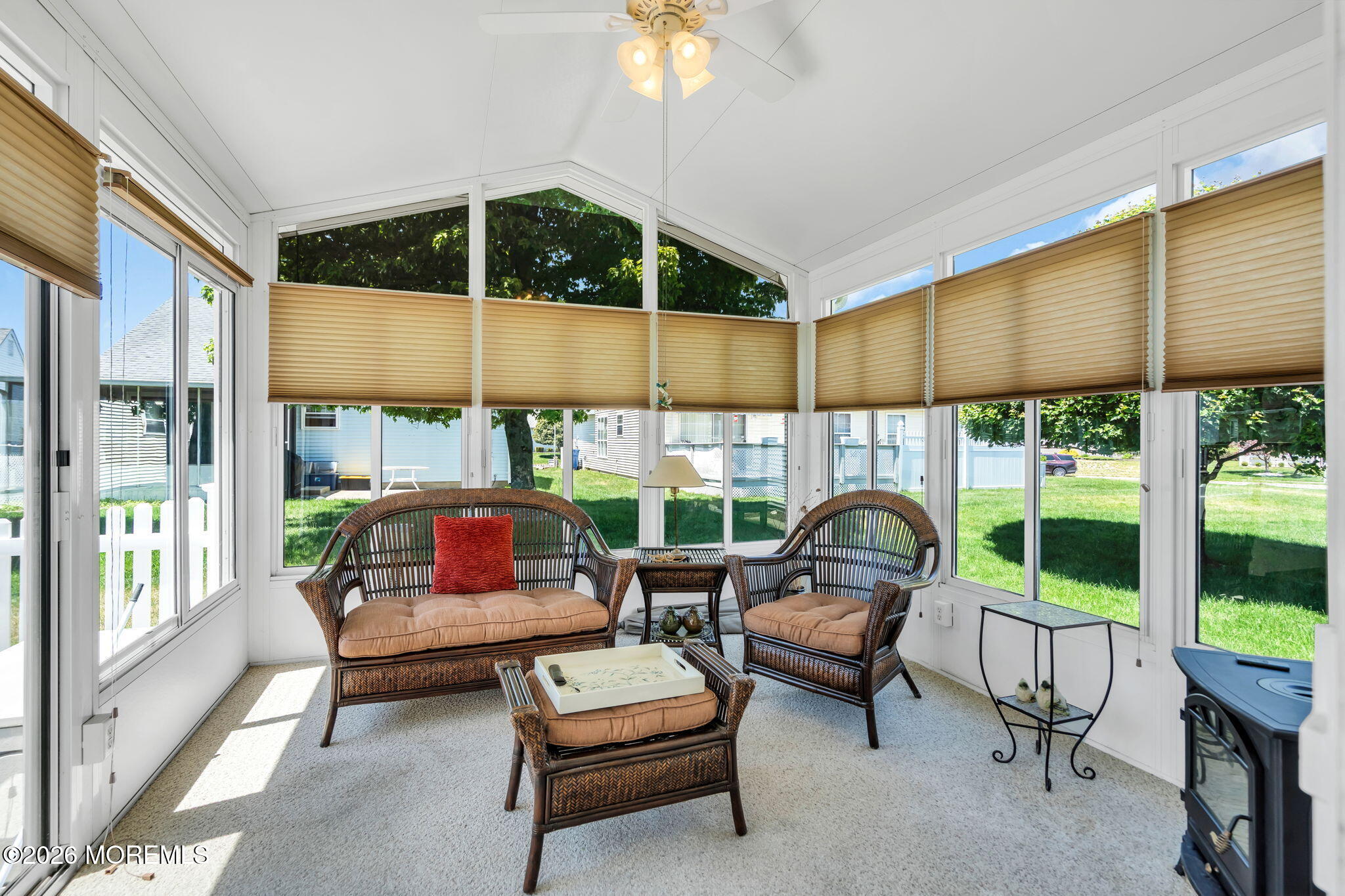 5 Vienna Drive Toms River NJ 08757