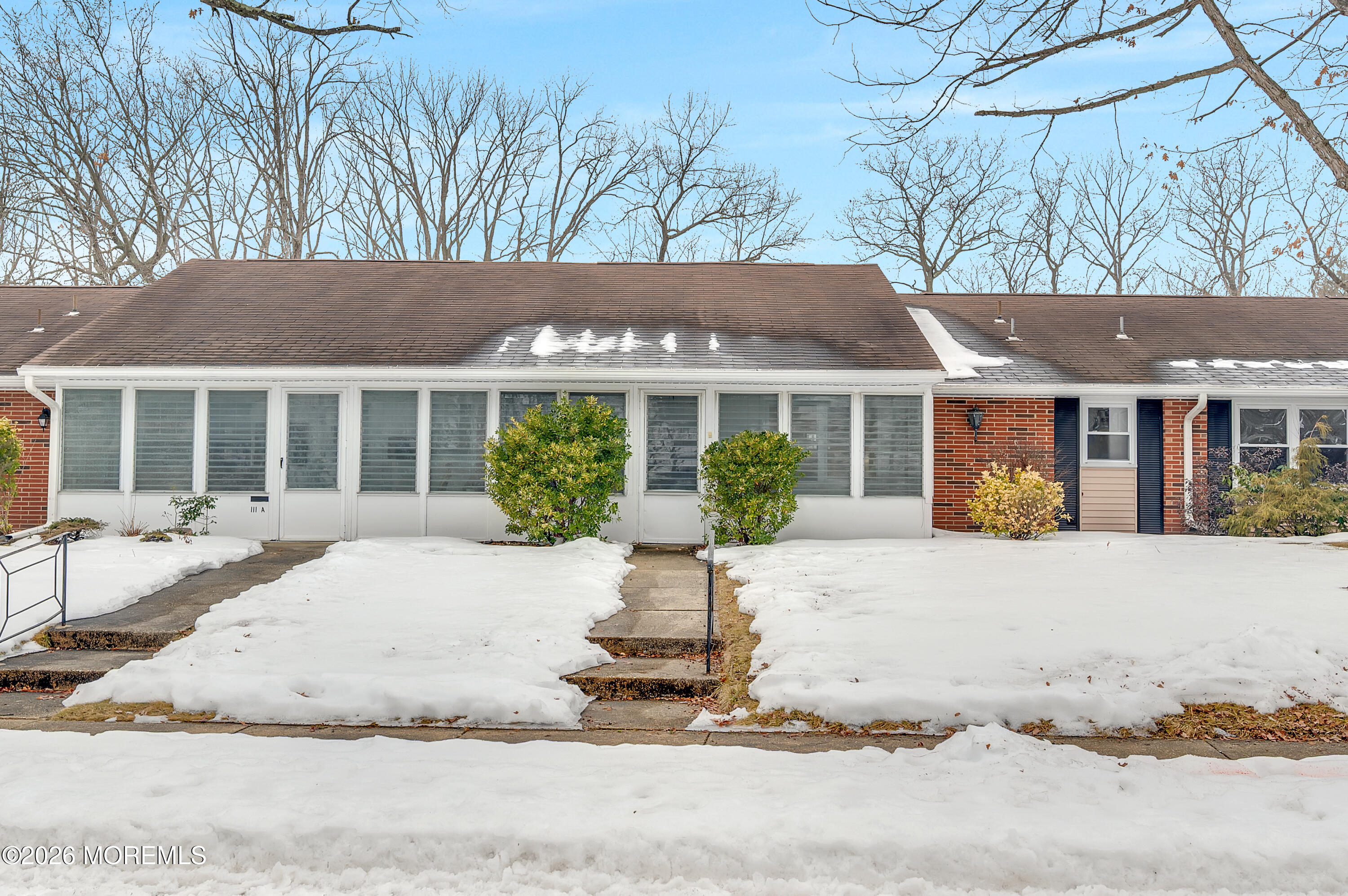 111B Edinburgh Lane Lakewood NJ 08701