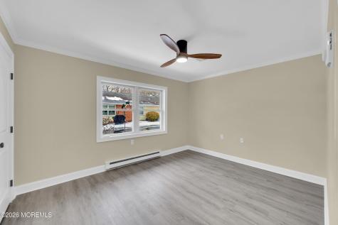 111B Edinburgh Lane Lakewood NJ 08701