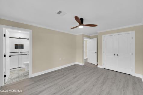 111B Edinburgh Lane Lakewood NJ 08701