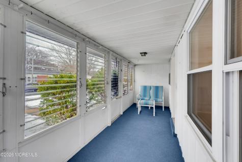 111B Edinburgh Lane Lakewood NJ 08701