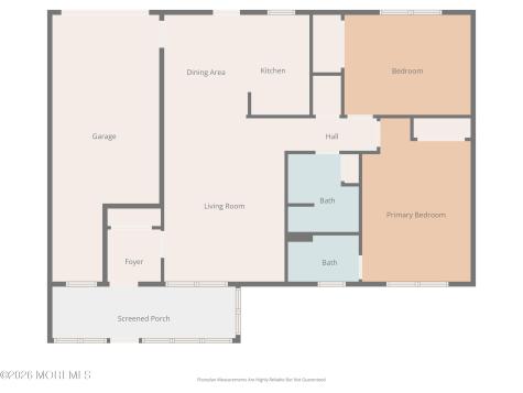 111B Edinburgh Lane Lakewood NJ 08701