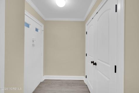 111B Edinburgh Lane Lakewood NJ 08701