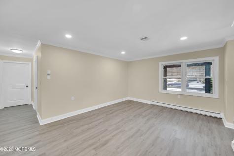 111B Edinburgh Lane Lakewood NJ 08701