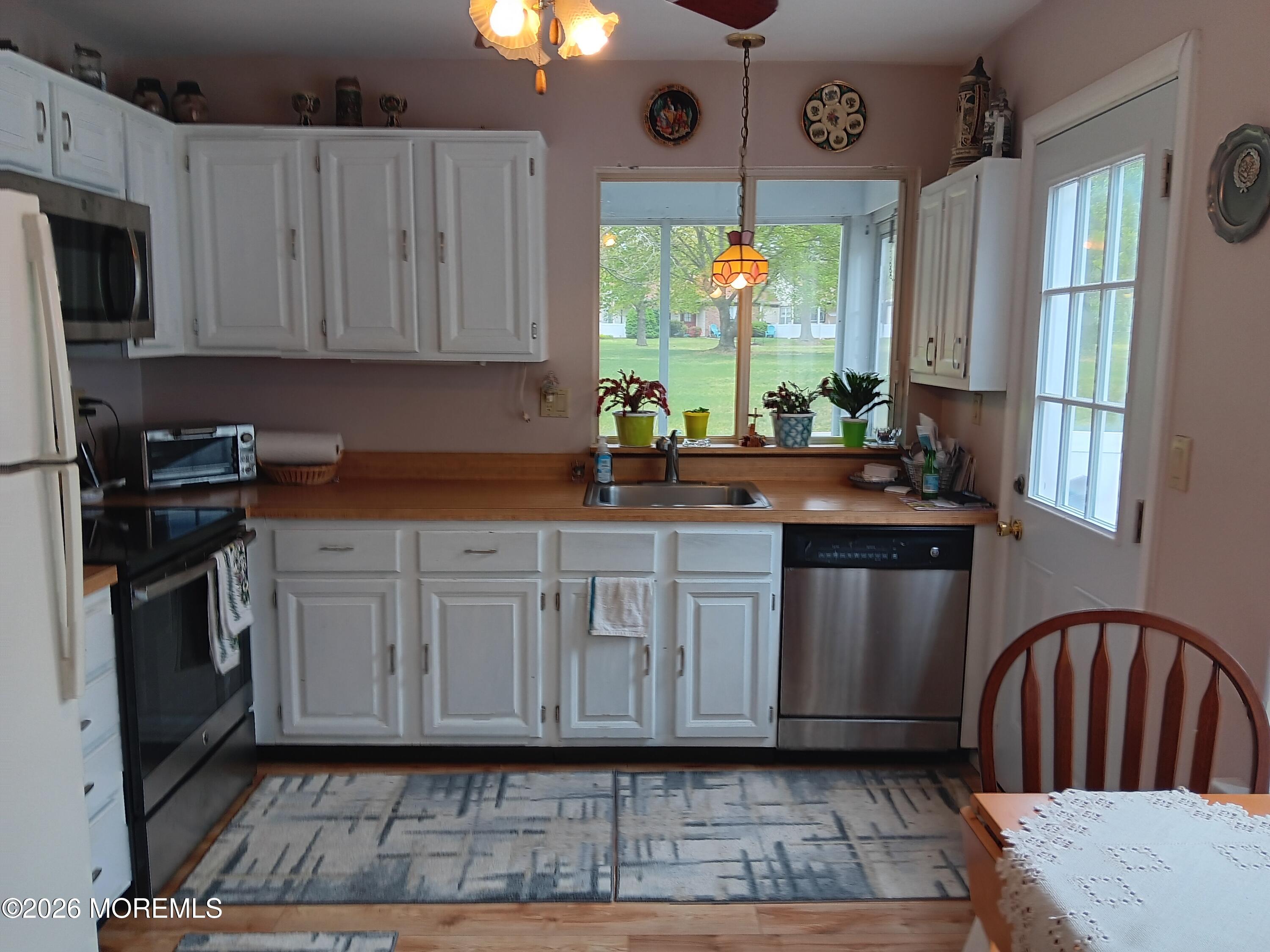 949B Liverpool Circle Manchester NJ 08759