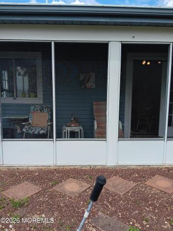 949B Liverpool Circle Manchester NJ 08759