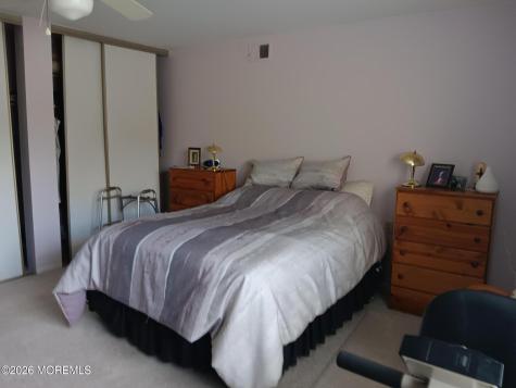 949B Liverpool Circle Manchester NJ 08759