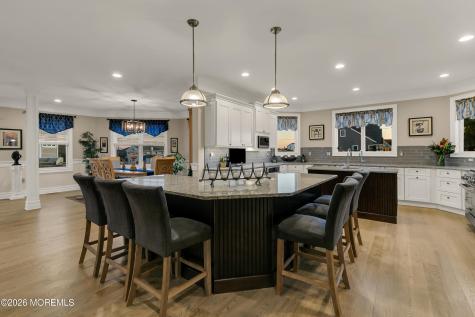 15 Cove Road Toms River NJ 08753