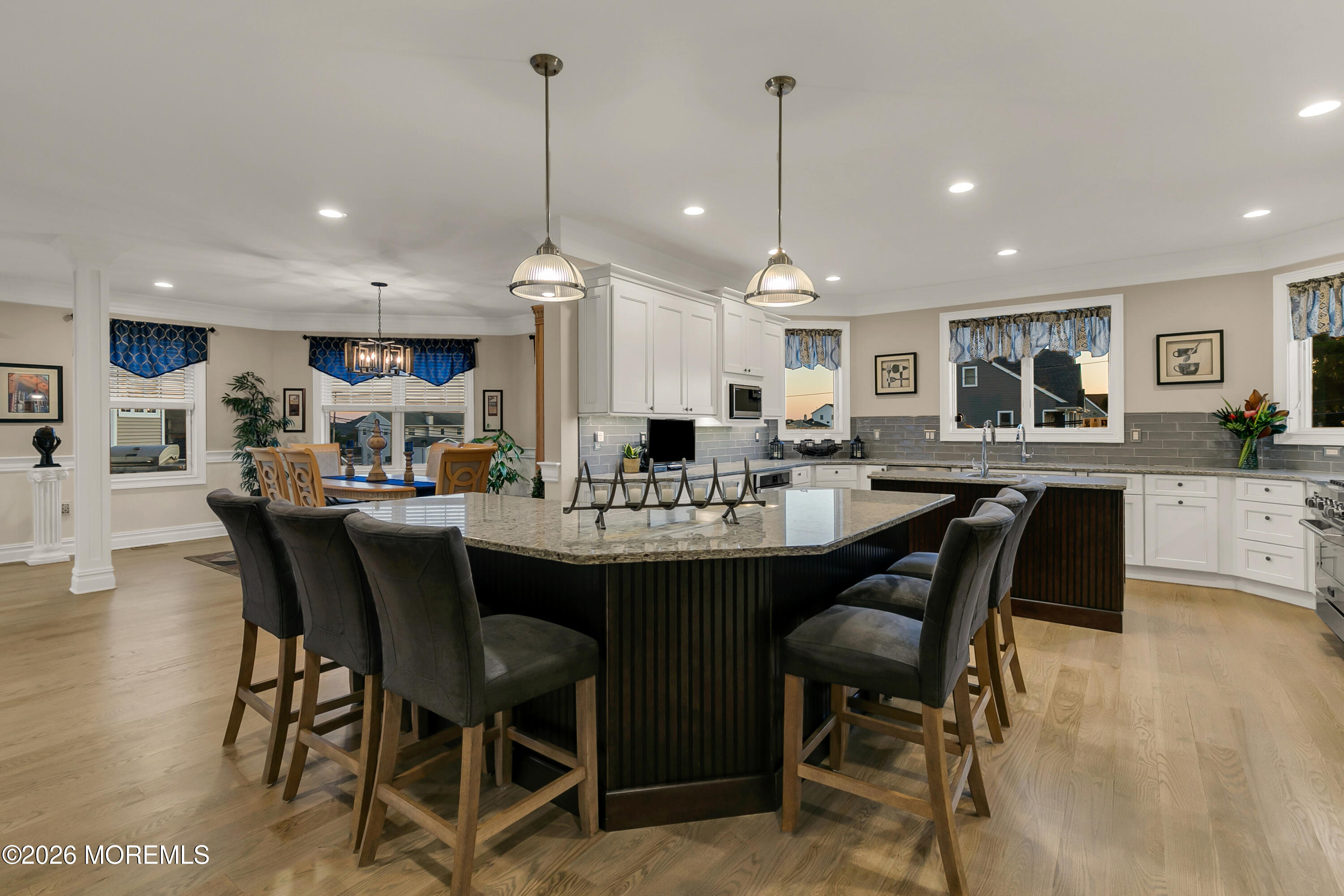 15 Cove Road Toms River NJ 08753