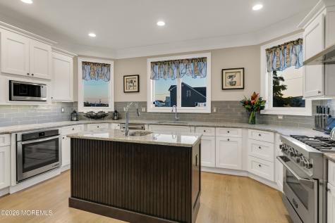 15 Cove Road Toms River NJ 08753
