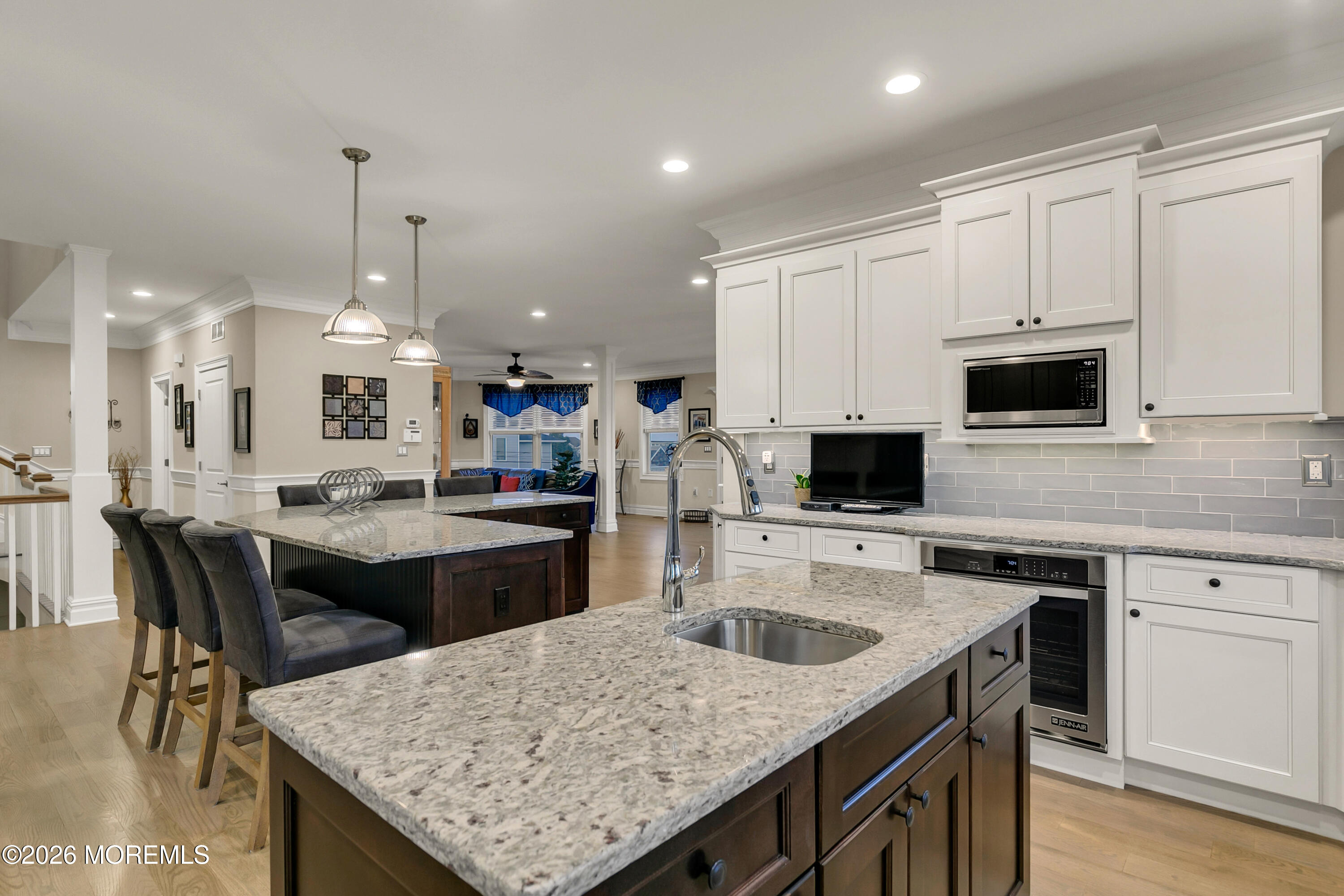 15 Cove Road Toms River NJ 08753