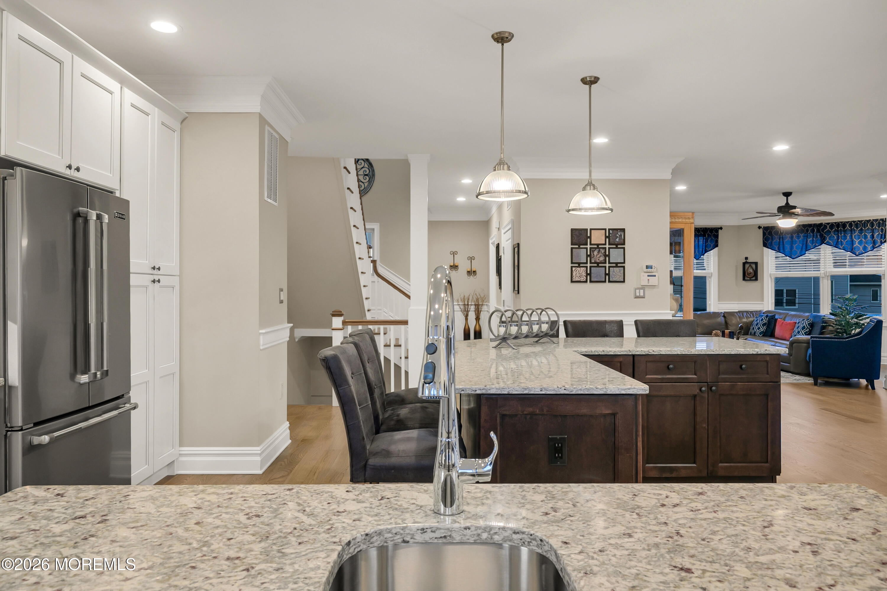 15 Cove Road Toms River NJ 08753