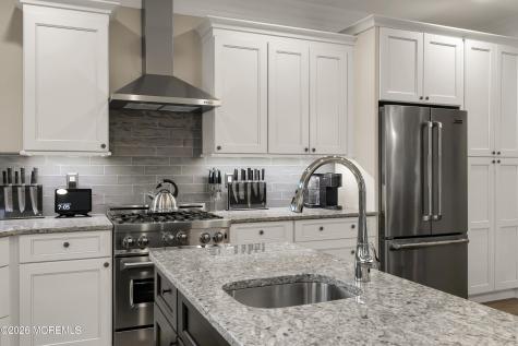15 Cove Road Toms River NJ 08753