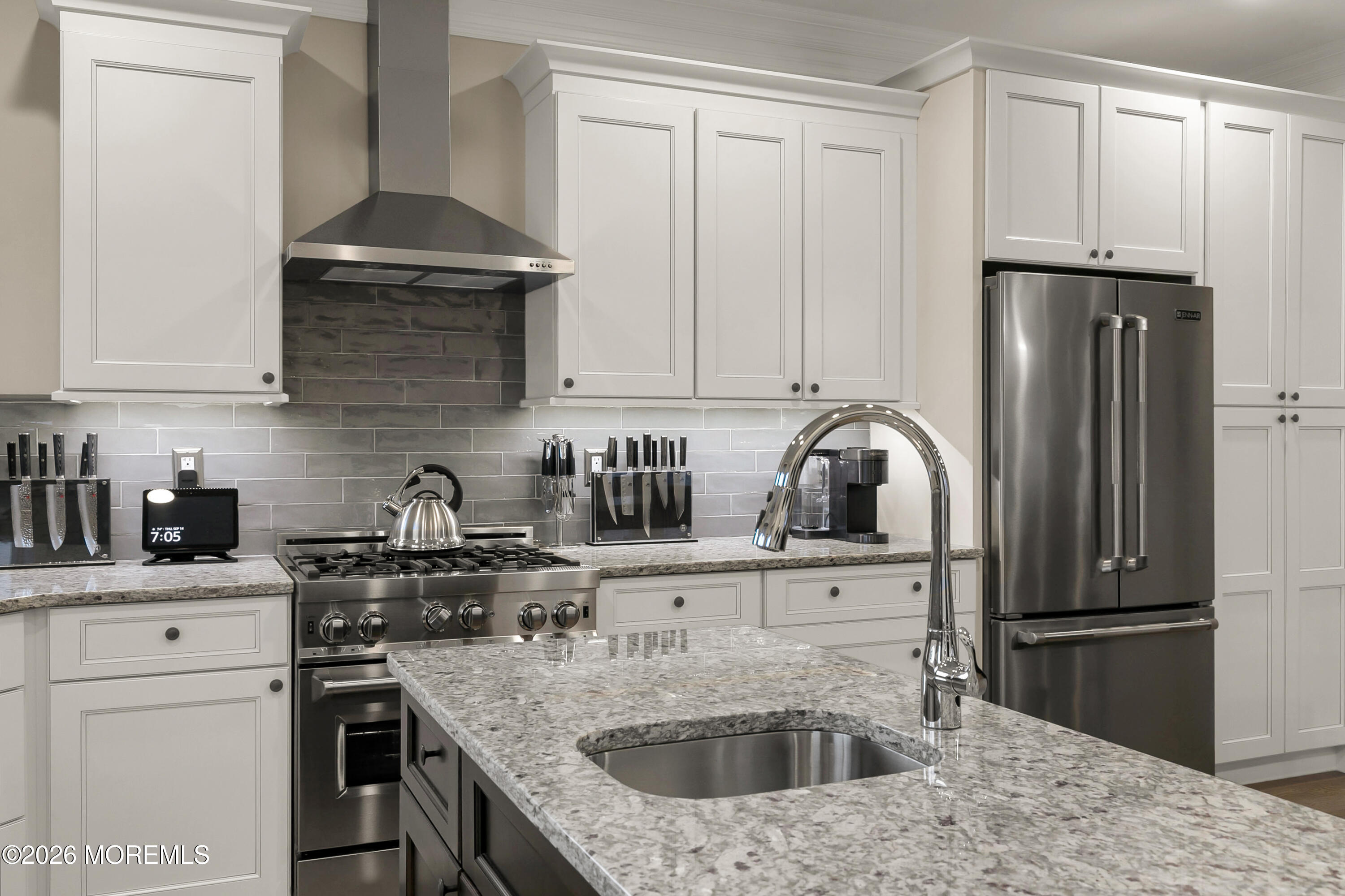 15 Cove Road Toms River NJ 08753