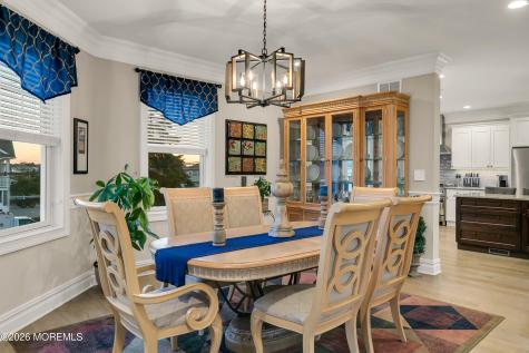 15 Cove Road Toms River NJ 08753