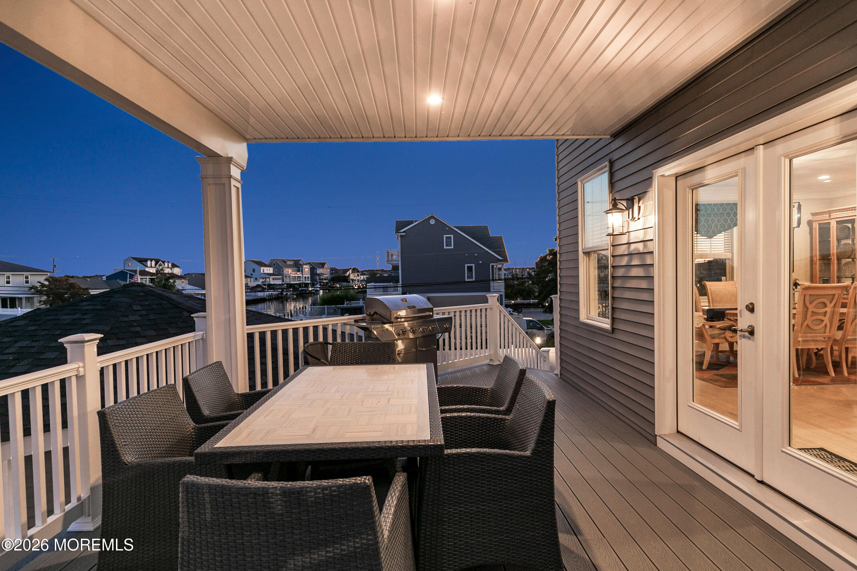 15 Cove Road Toms River NJ 08753