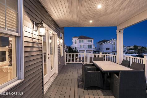 15 Cove Road Toms River NJ 08753
