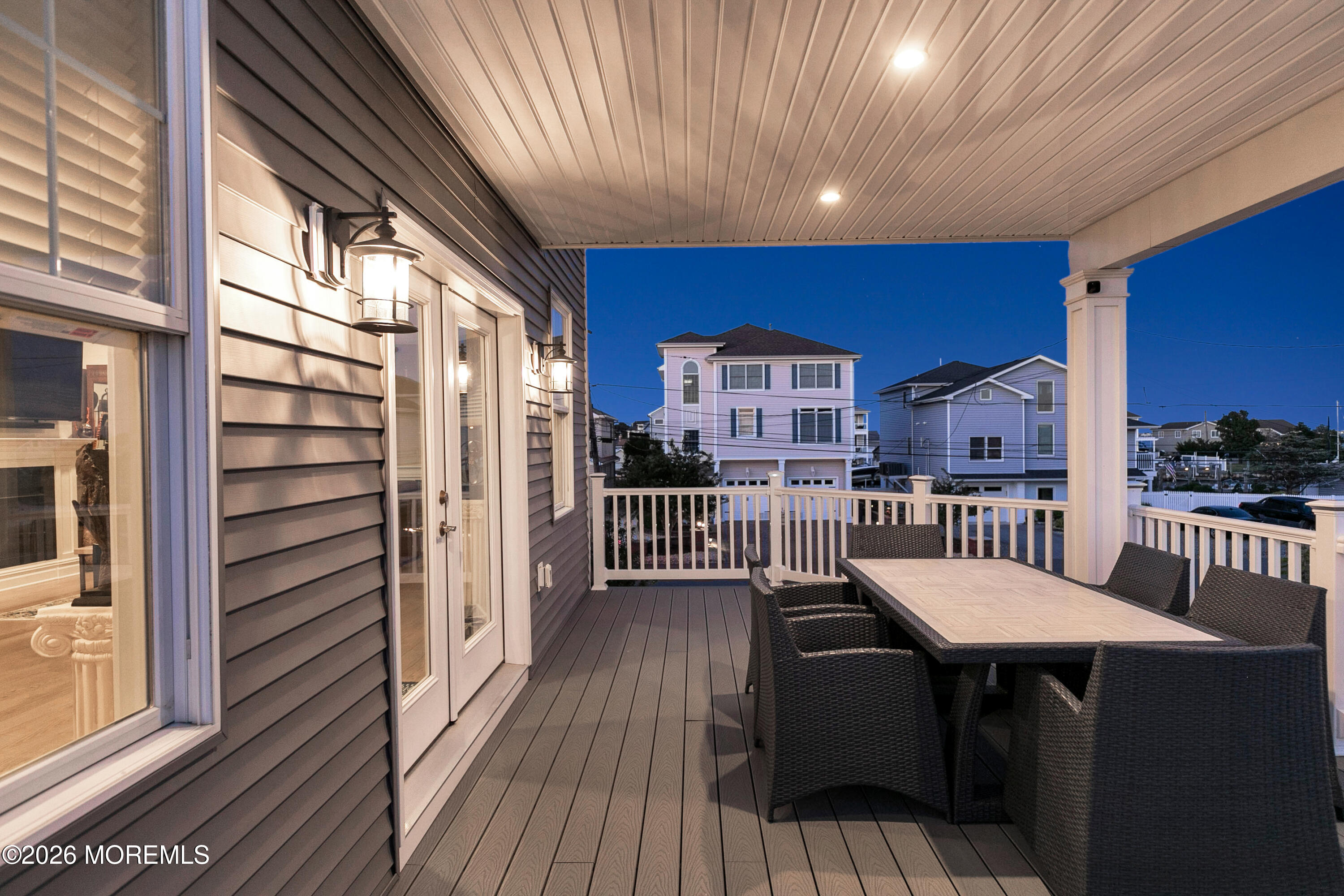 15 Cove Road Toms River NJ 08753
