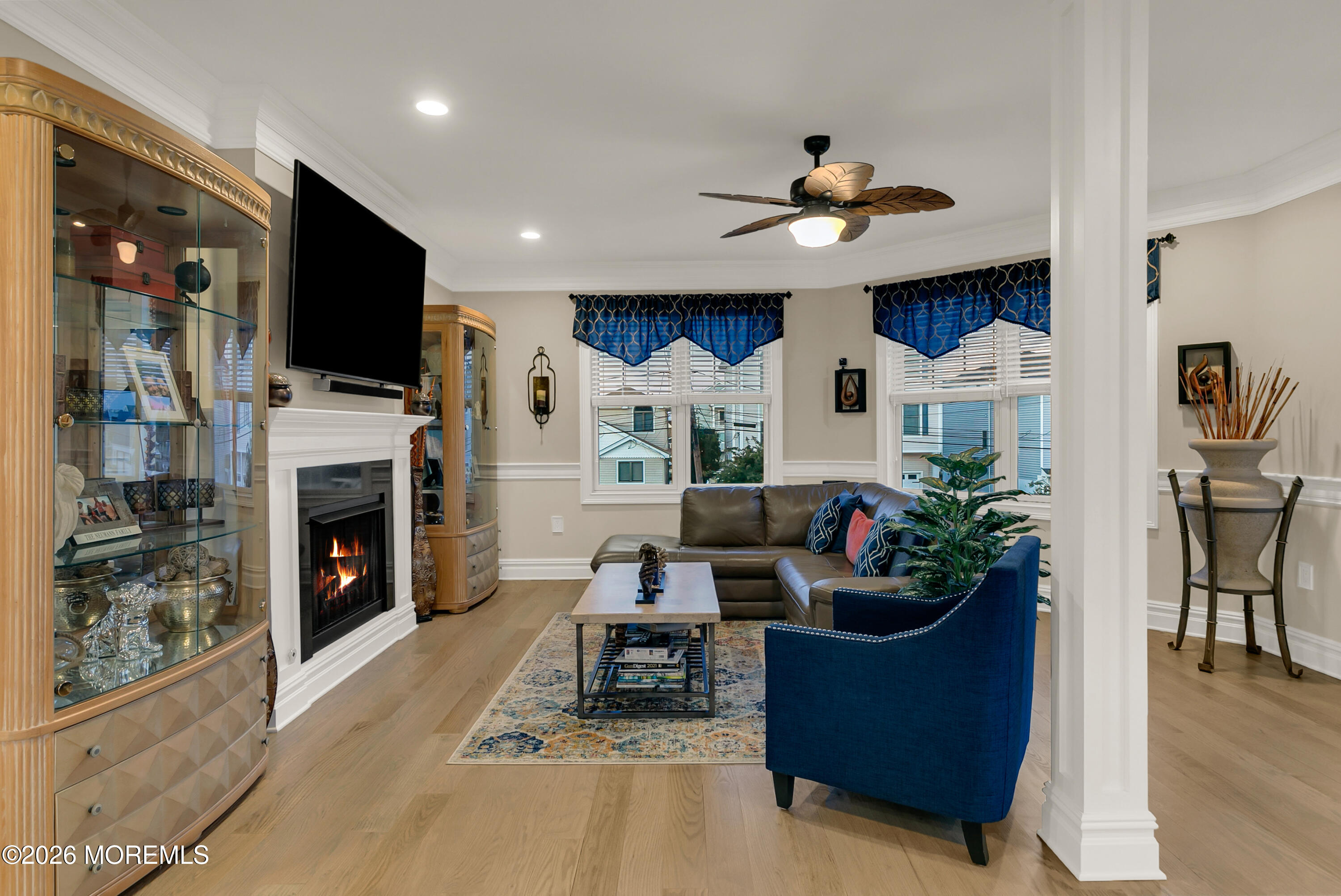 15 Cove Road Toms River NJ 08753