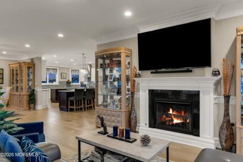15 Cove Road Toms River NJ 08753