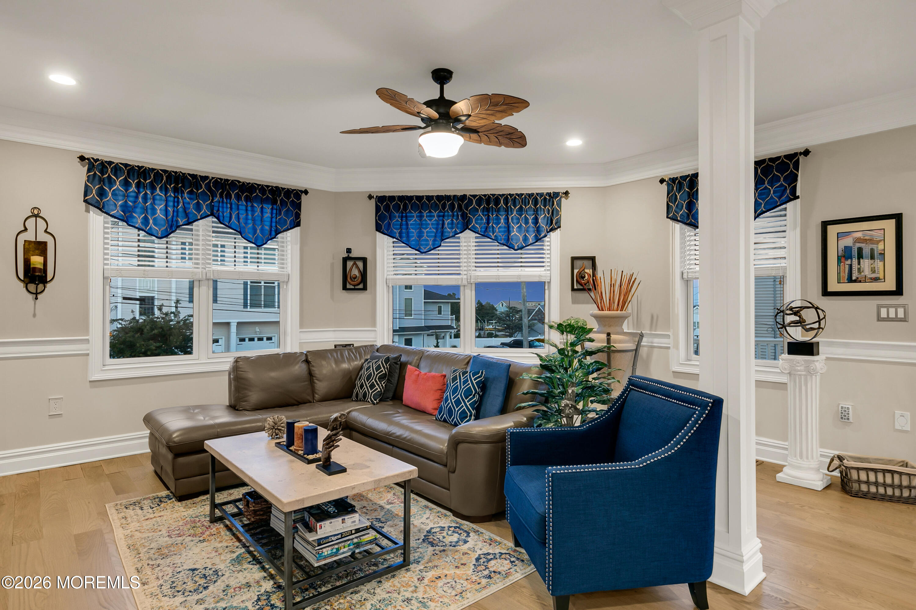 15 Cove Road Toms River NJ 08753