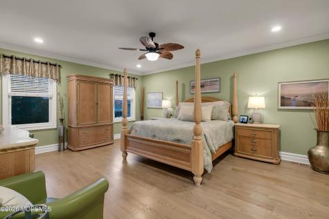 15 Cove Road Toms River NJ 08753