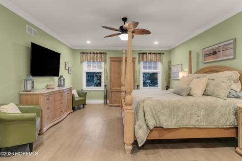 15 Cove Road Toms River NJ 08753