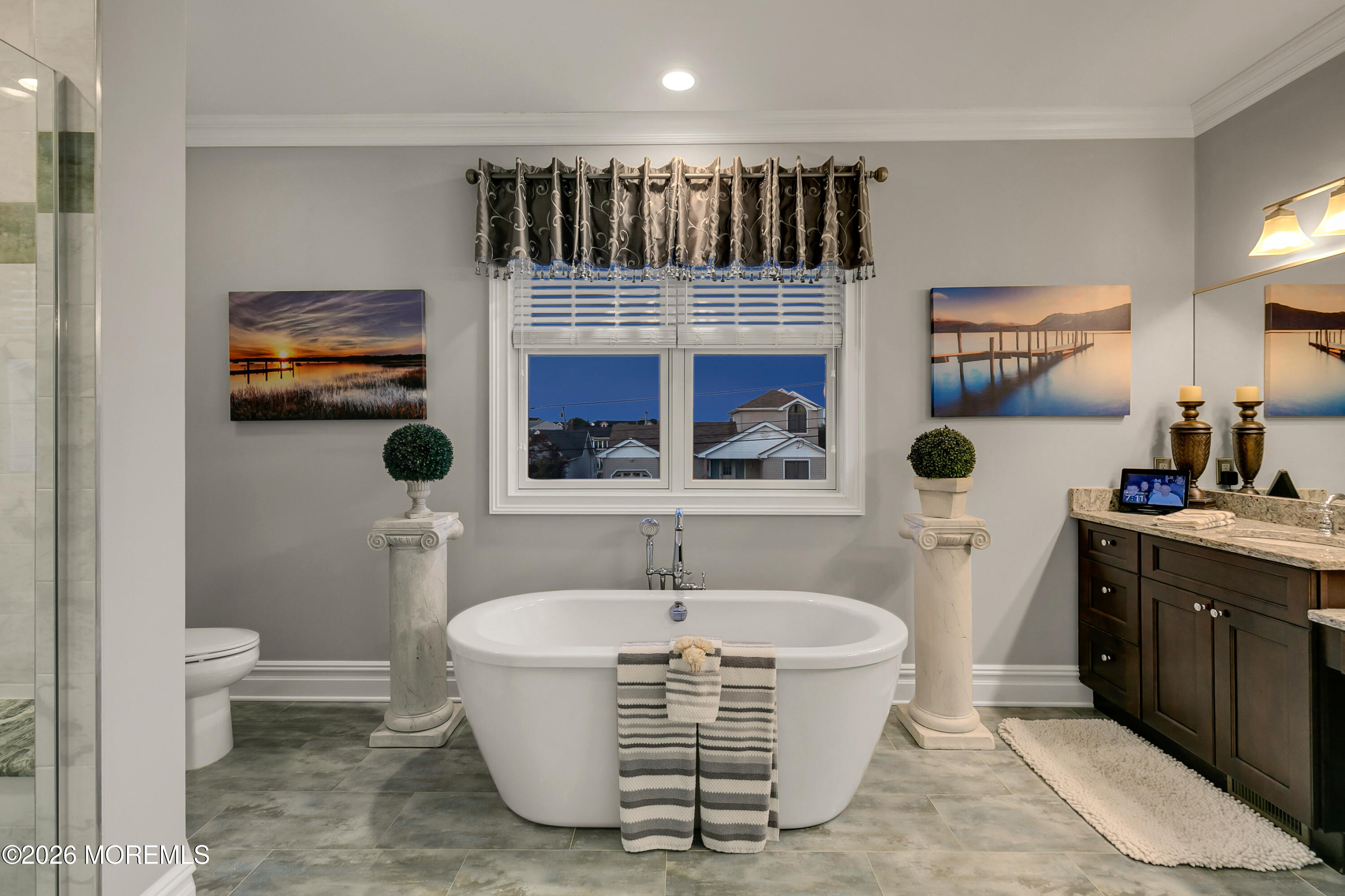 15 Cove Road Toms River NJ 08753
