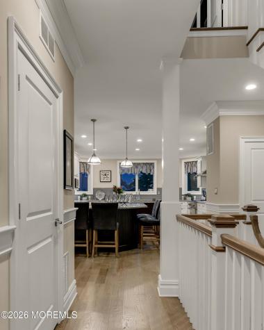 15 Cove Road Toms River NJ 08753