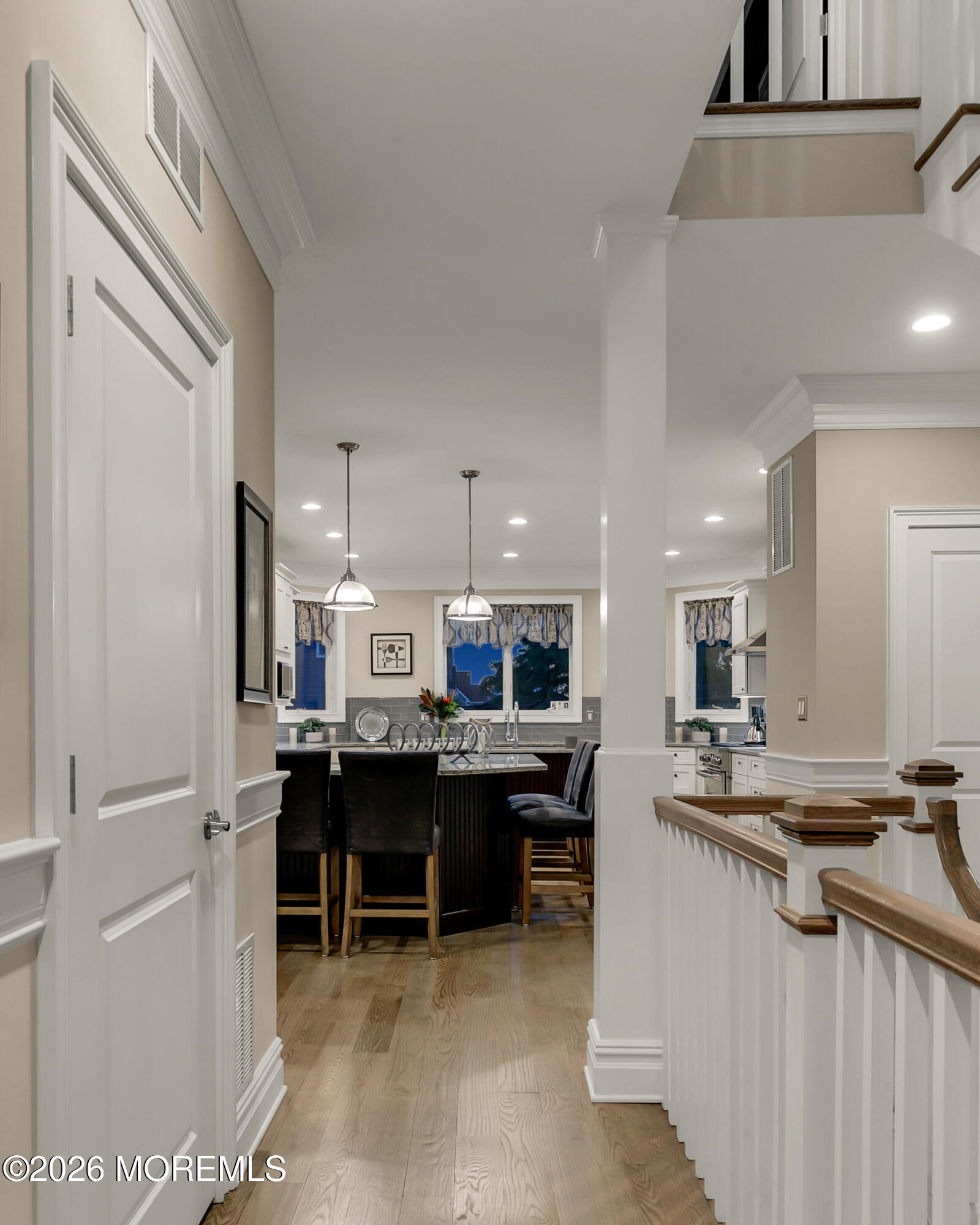 15 Cove Road Toms River NJ 08753