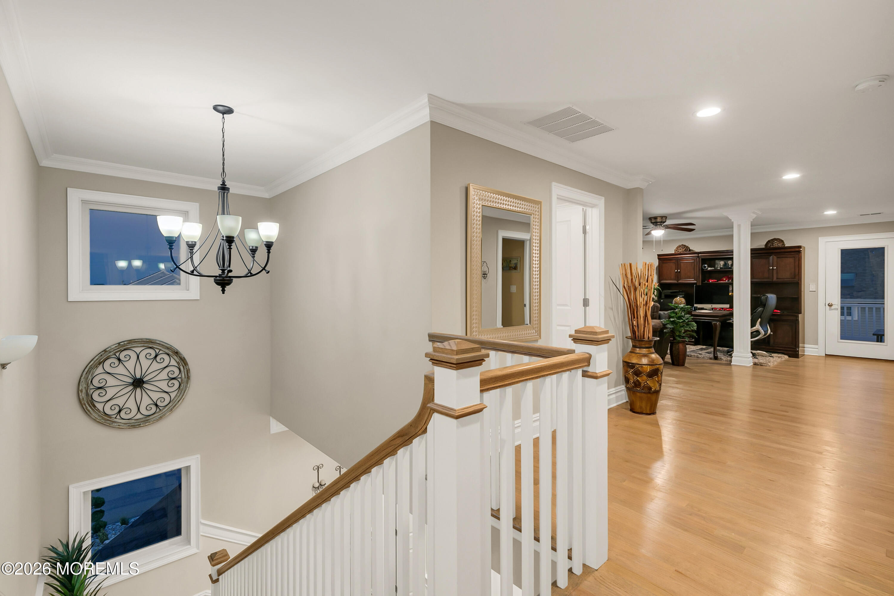 15 Cove Road Toms River NJ 08753