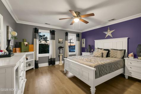 15 Cove Road Toms River NJ 08753