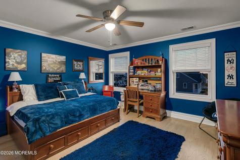 15 Cove Road Toms River NJ 08753