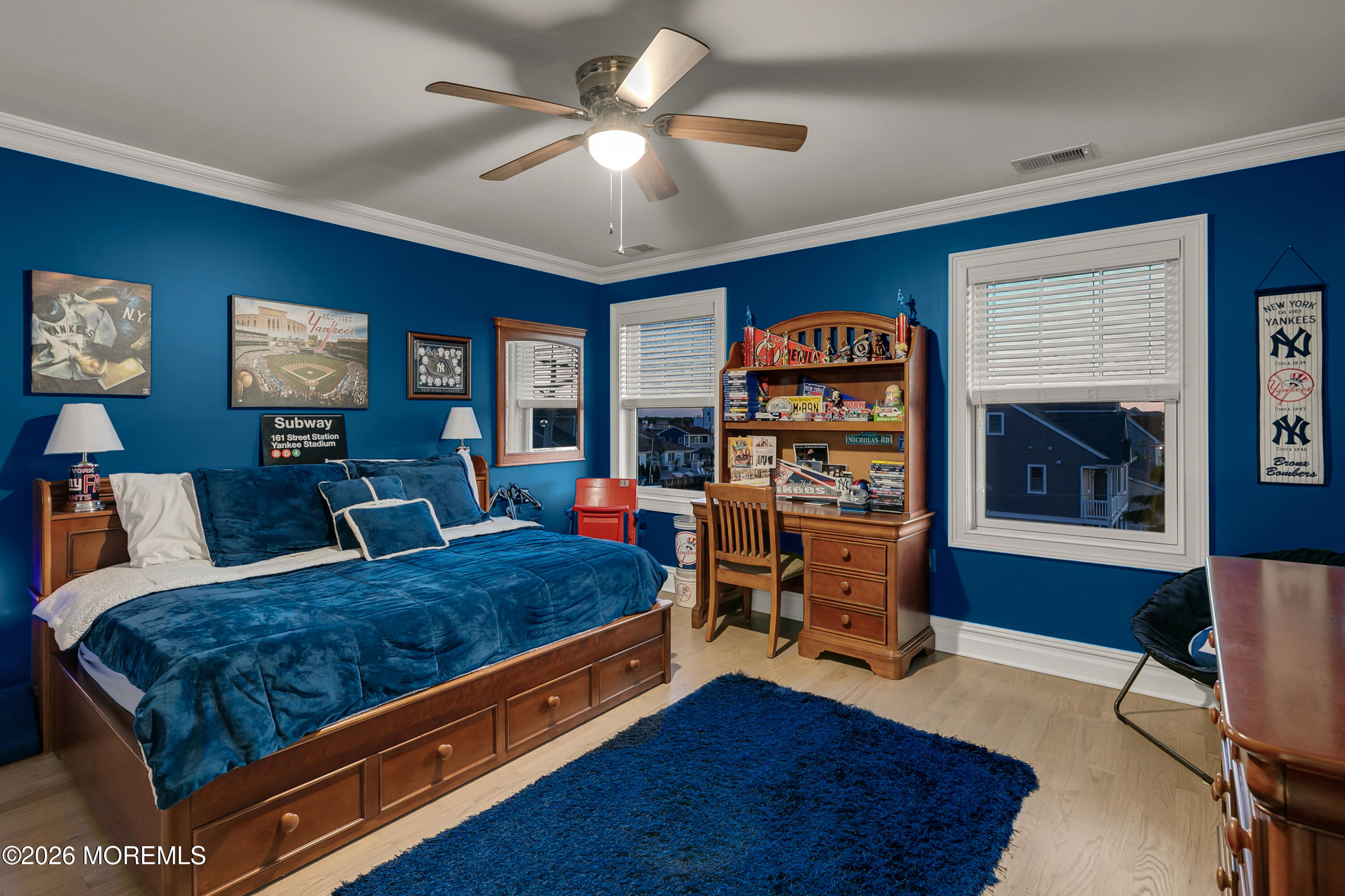 15 Cove Road Toms River NJ 08753