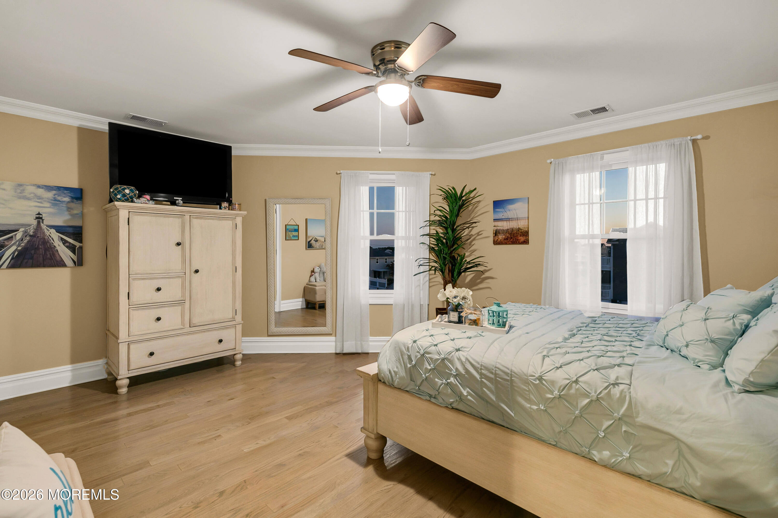 15 Cove Road Toms River NJ 08753