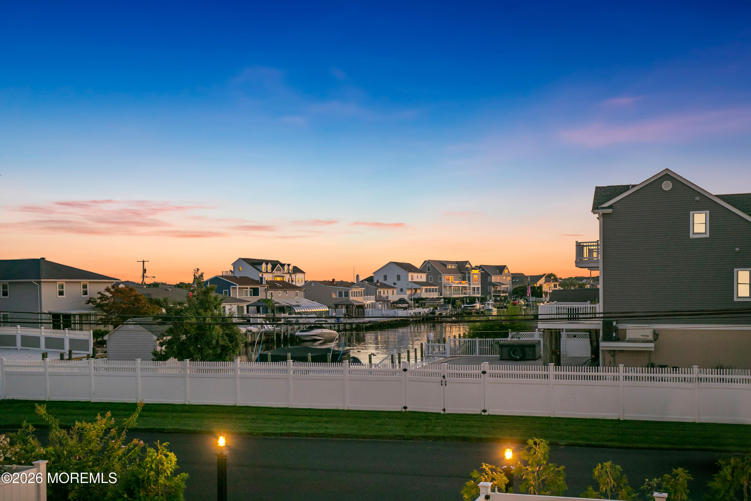 15 Cove Road Toms River NJ 08753