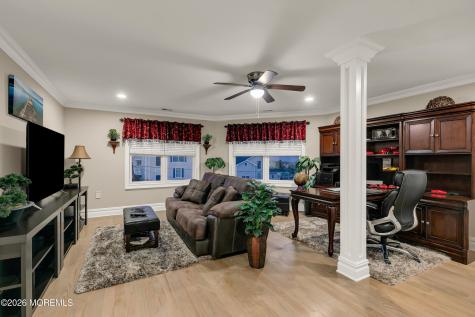 15 Cove Road Toms River NJ 08753