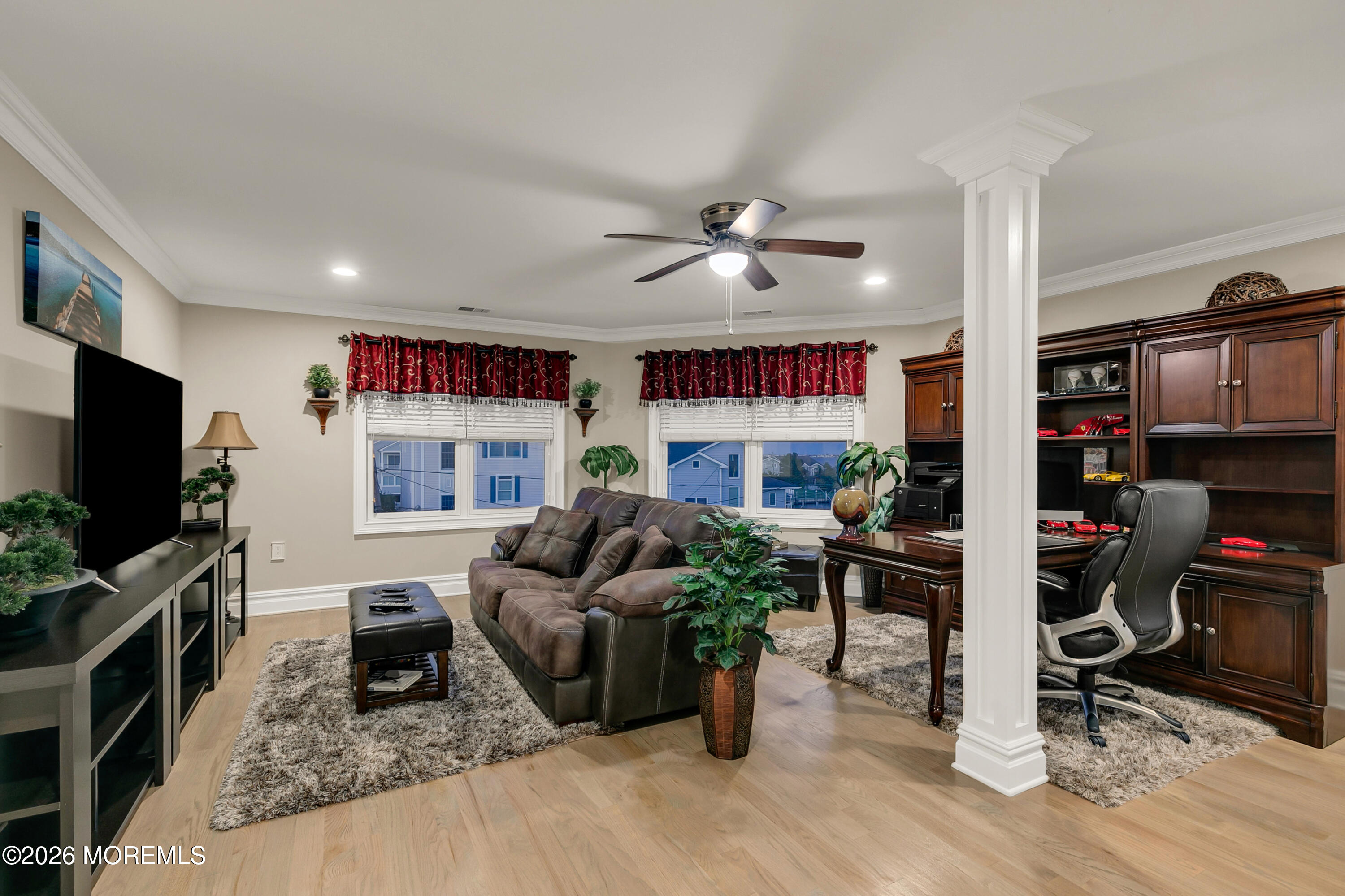 15 Cove Road Toms River NJ 08753