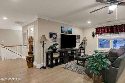 15 Cove Road Toms River NJ 08753