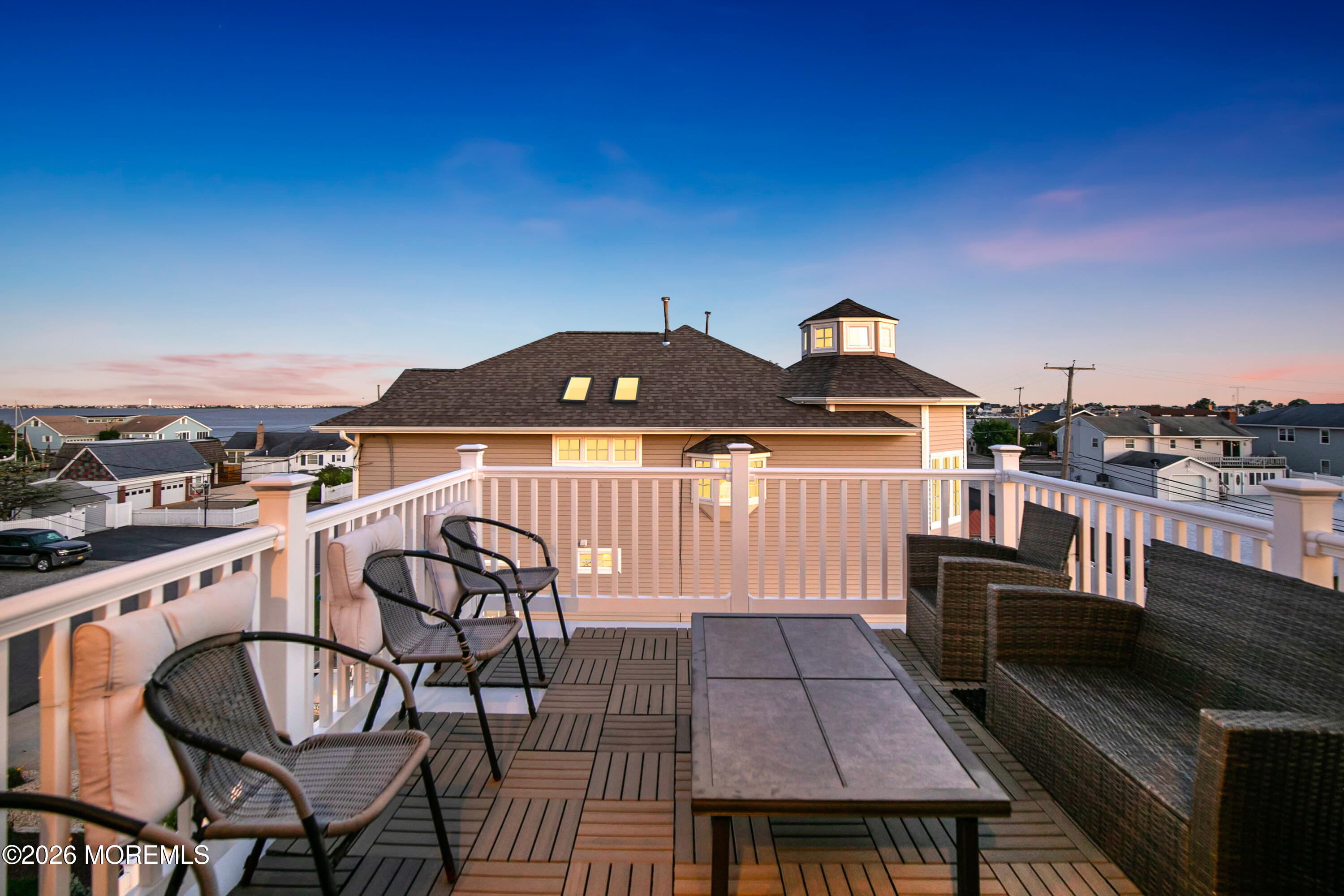 15 Cove Road Toms River NJ 08753