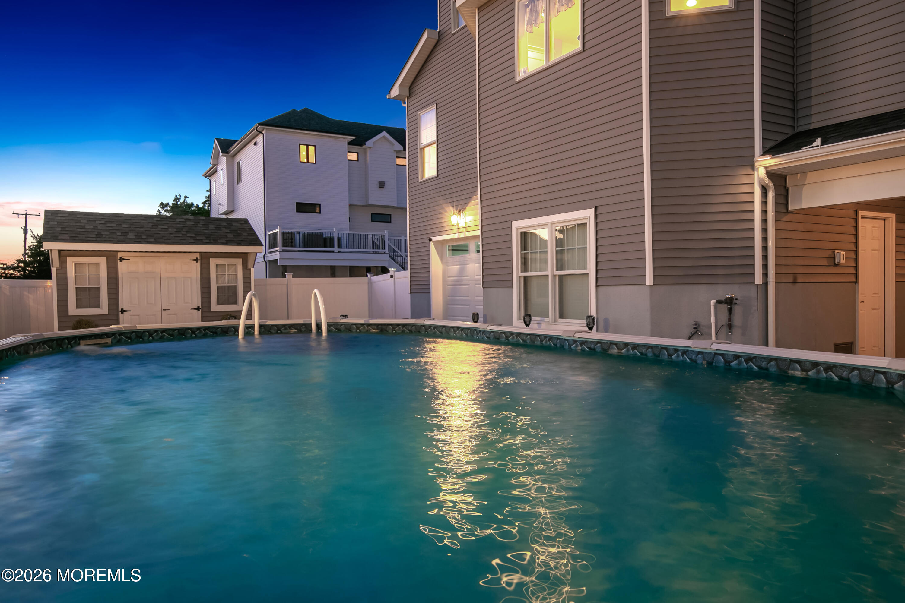 15 Cove Road Toms River NJ 08753