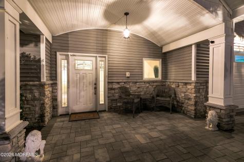 15 Cove Road Toms River NJ 08753