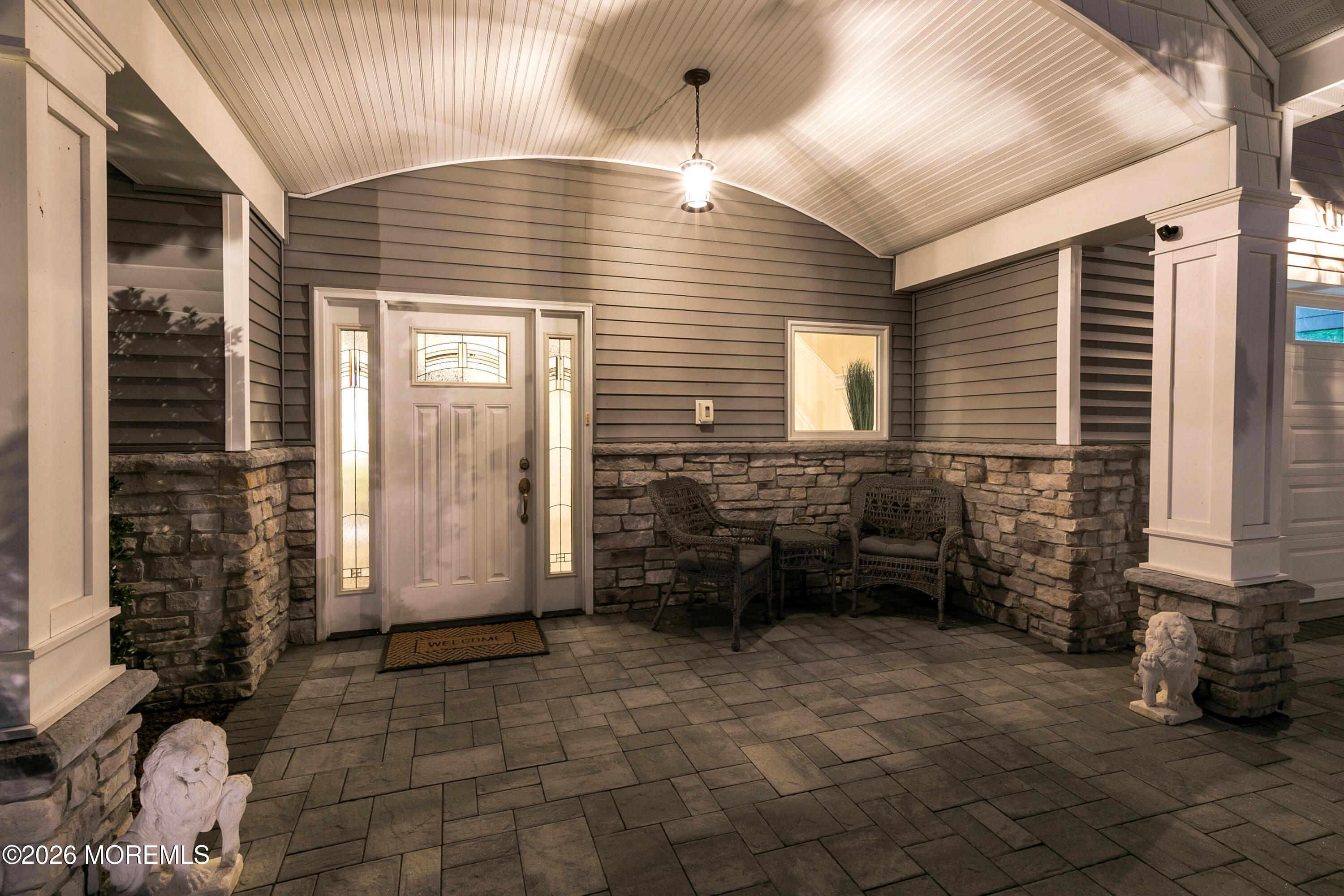 15 Cove Road Toms River NJ 08753