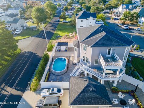 15 Cove Road Toms River NJ 08753