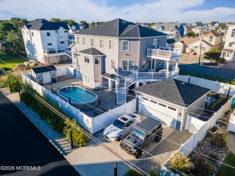 15 Cove Road Toms River NJ 08753