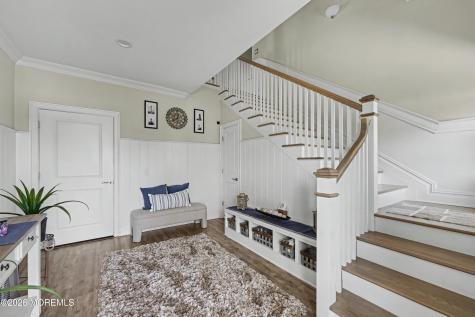 15 Cove Road Toms River NJ 08753