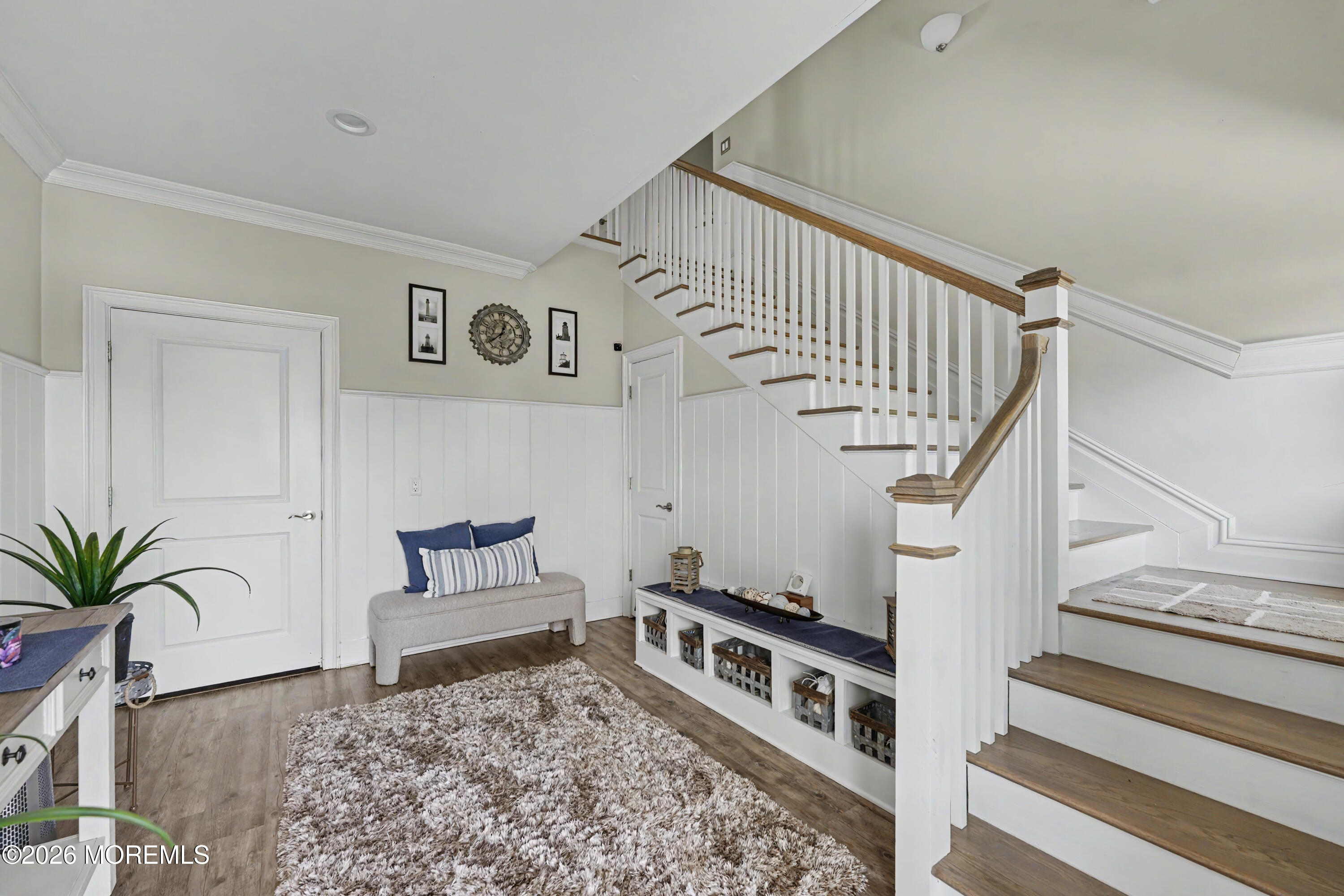 15 Cove Road Toms River NJ 08753