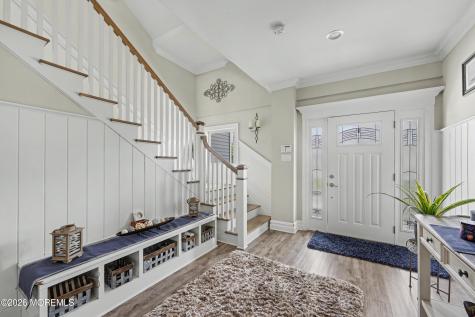 15 Cove Road Toms River NJ 08753