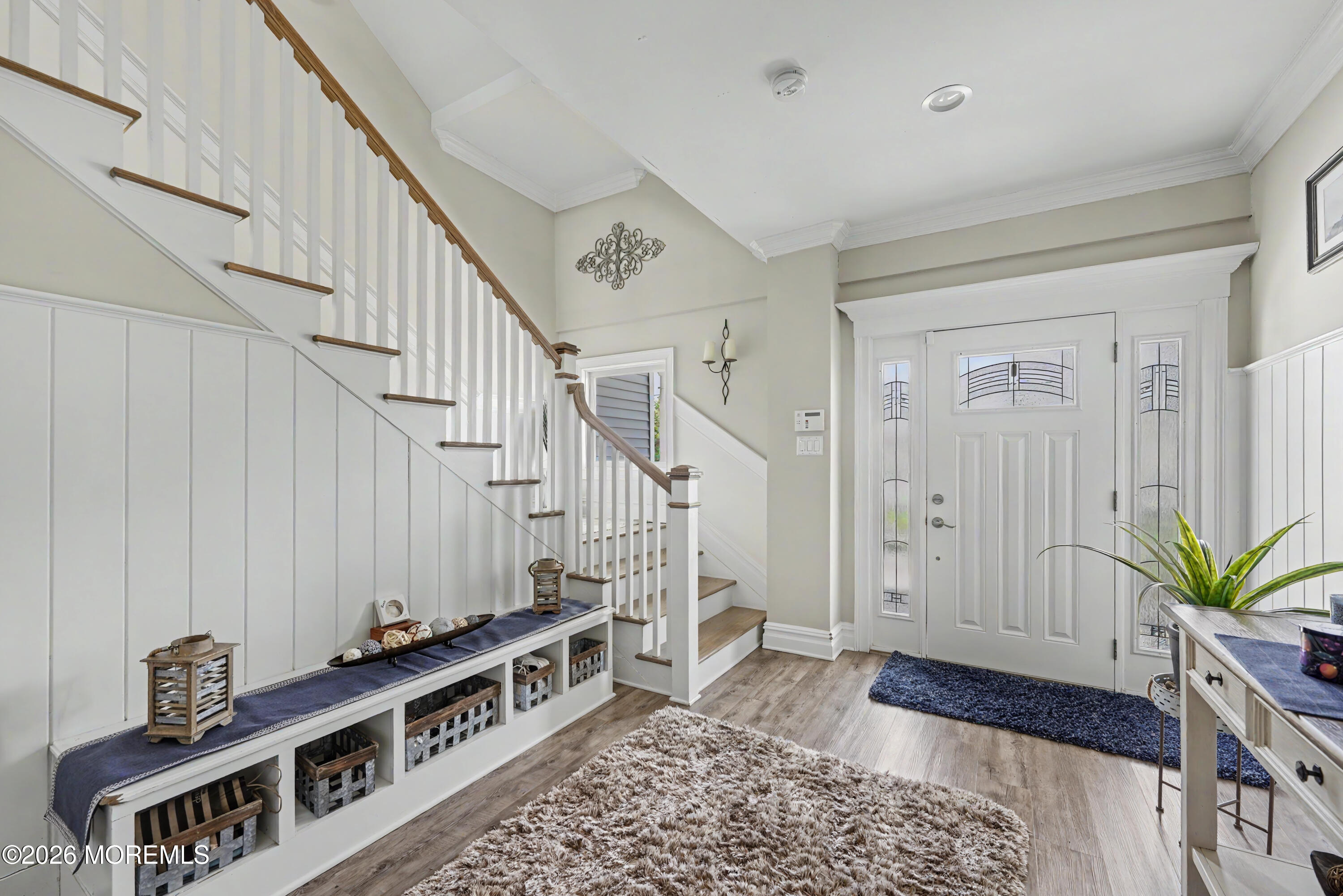 15 Cove Road Toms River NJ 08753